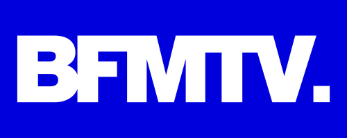BFMTV