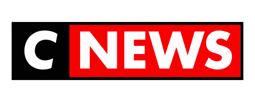 CNews