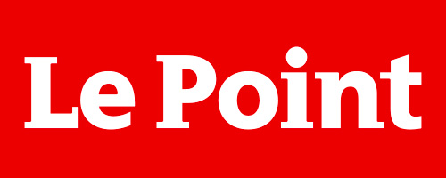 Le Point