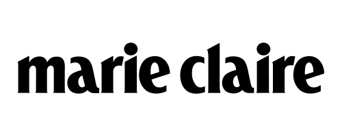 Marie Claire