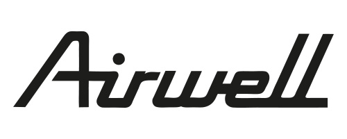 Airwell