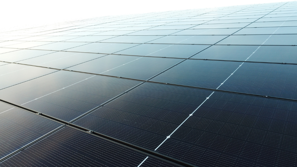 photovoltaïque