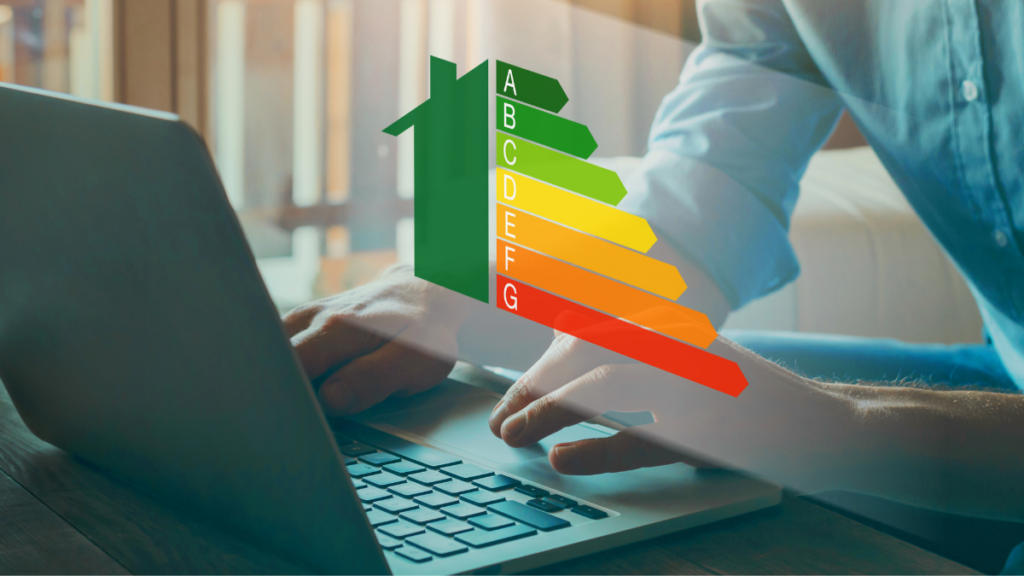 efficacité énergétique