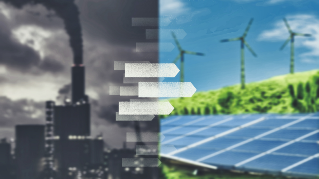 SNBC