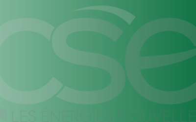 Cap Soleil Energie (CSE) : votre partenaire de confiance