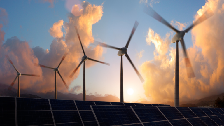sécurité énergétique