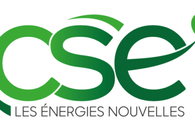 Cap Soleil Energie, 10 ans dans le photovoltaïque