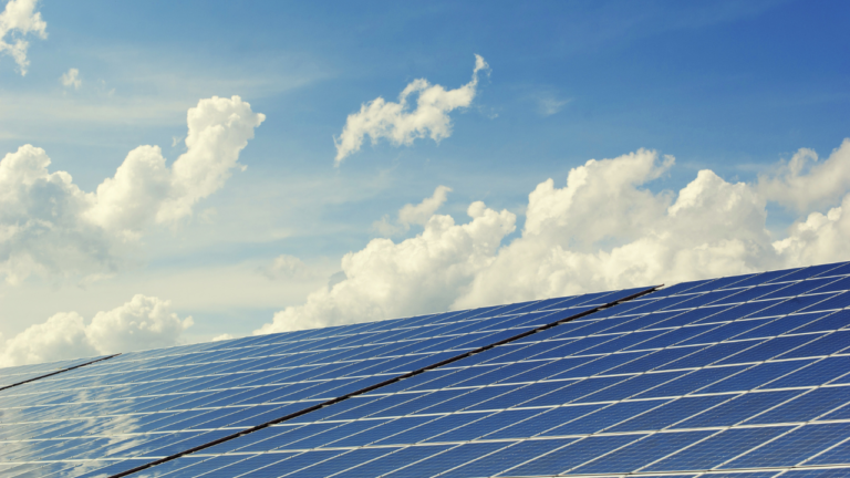 projets énergie solaire Bordeaux