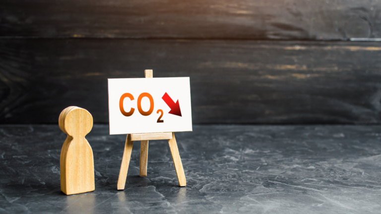 Décarbonation France et Allemagne