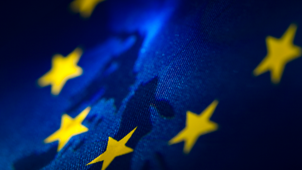 énergie verte UE