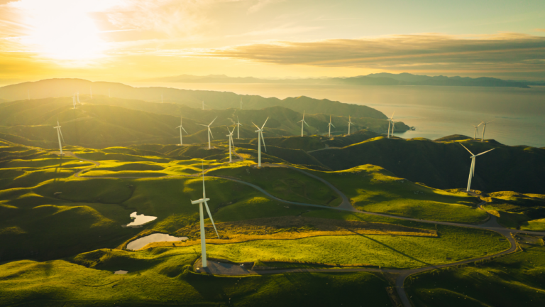 île de la réunion énergie renouvelable