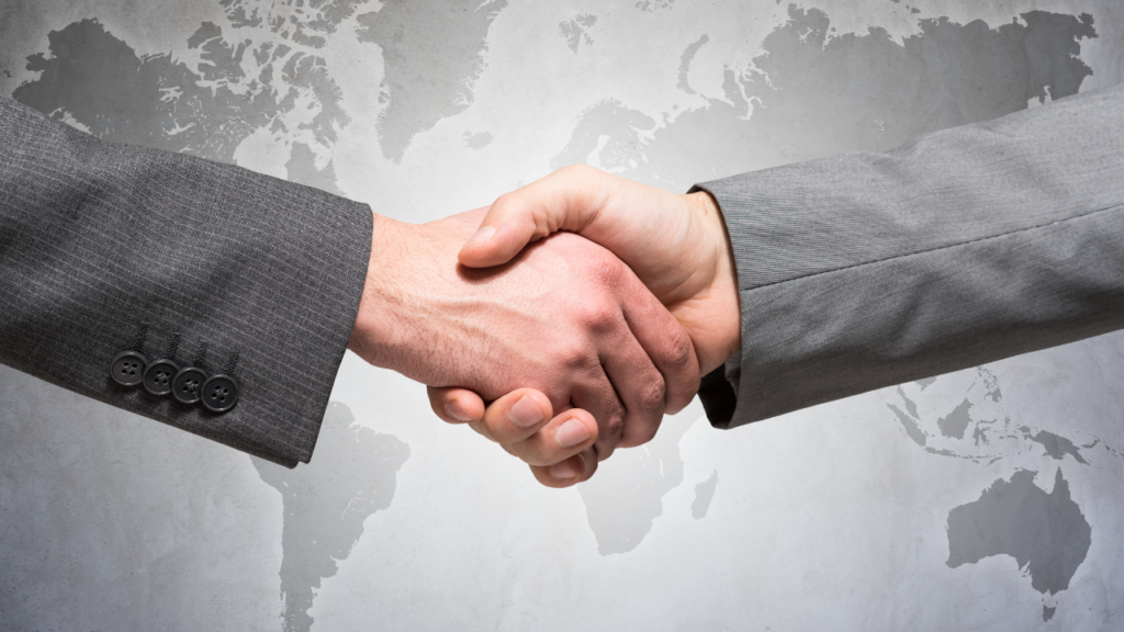UE soutient Ukraine
