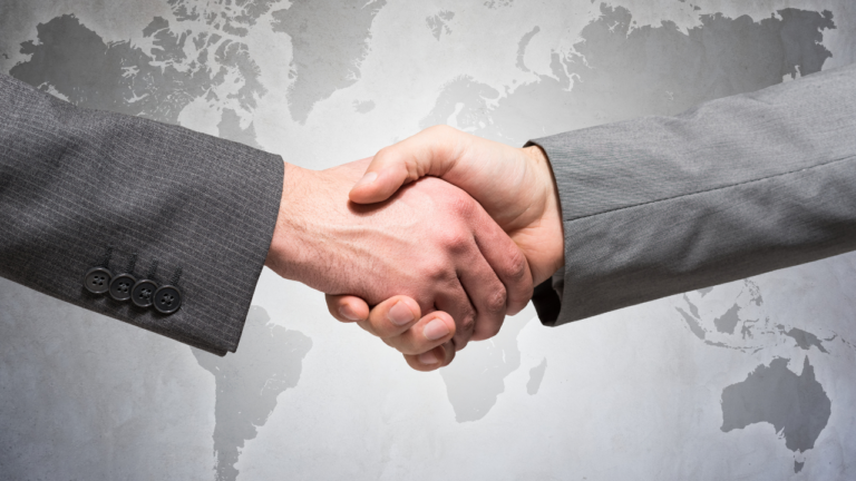 UE soutient Ukraine