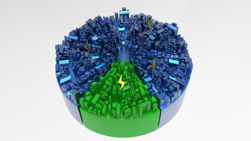 transition-energetique