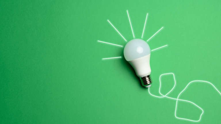 électricité verte