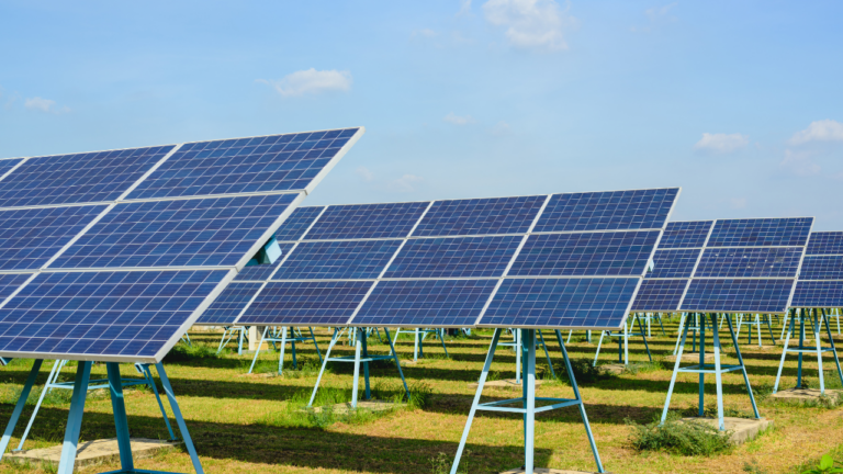 orientation panneaux solaires photovoltaïques