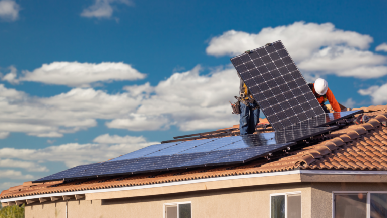 optimiser autoconsommation solaire photovoltaïque