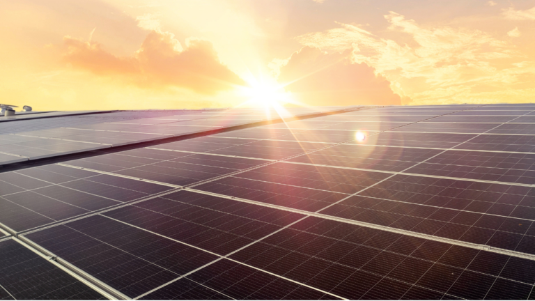 Avantages et inconvénients des panneaux solaires monocristallins
