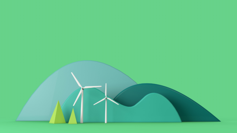 Transition énergétique