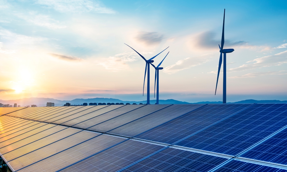 Carburant solaire une avancée des cellules photo-électrochimiques optimisées par le CNRS