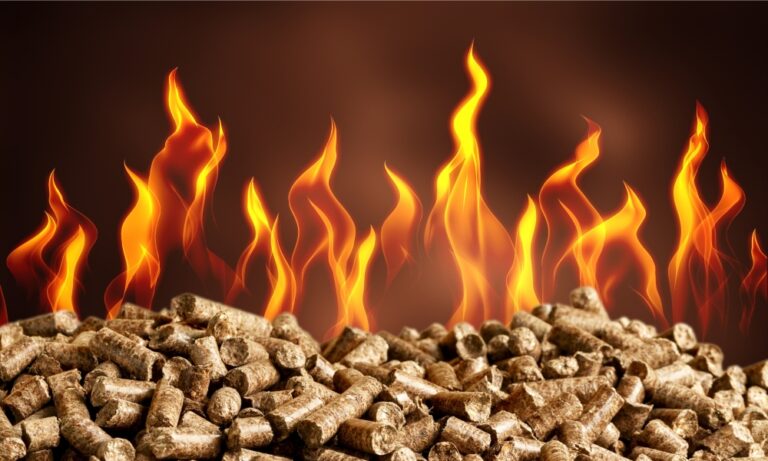 Chaleur renouvelable La France face à un défi d'accélération