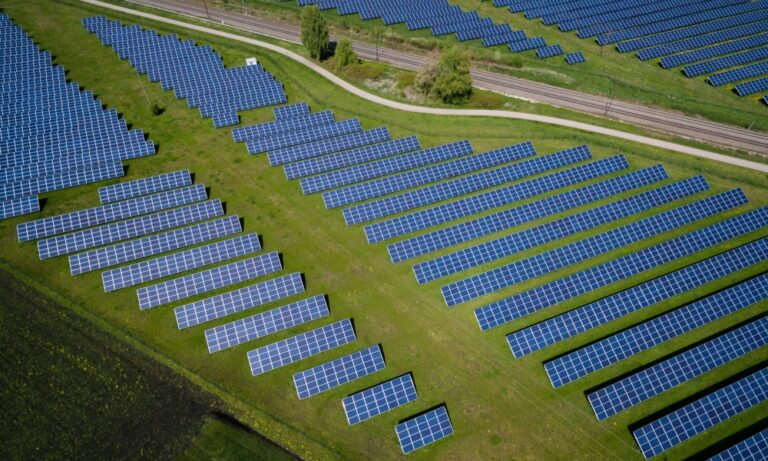 Investir dans l'énergie solaire une opportunité locale à saisir en Loire-Atlantique