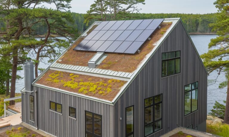 Les travaux de rénovation énergétique les plus rentables pour valoriser votre maison en 2025