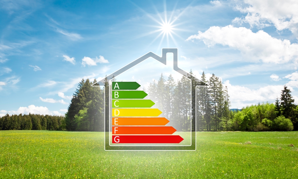 Transition énergétique le DPE collectif devient incontournable pour les copropriétés