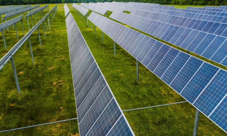 Flexibilité électrique comment mieux consommer pour un réseau plus durable