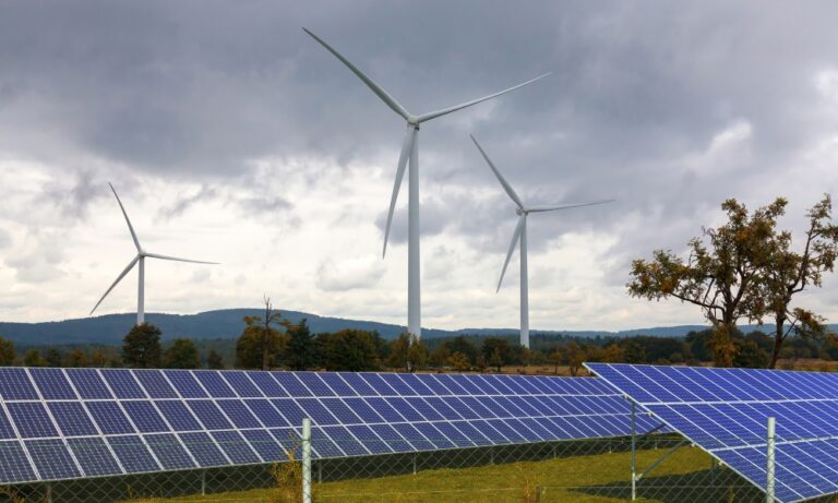 L’Union européenne simplifie les aides d’État pour booster la transition vers les technologies vertes